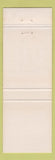 Matchbook Cover - Toastmasters International Les For Governor