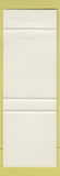 Matchbook Cover - Maple Farms Motel Hamilton ON