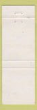 Matchbook Cover - Gateway Family Restaurant Lee NH