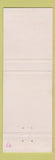 Matchbook Cover - Country Side Motel Peabody MA