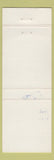 Matchbook Cover - Royalty Inn Motel Linden TX