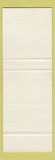 Matchbook Cover - Harbour Towers BC
