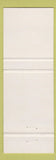 Matchbook Cover - Coco Cantine Alimentation Coco