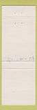Matchbook Cover - Sea Breeze Restaurant Guilford CT WEAR