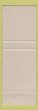 Matchbook Cover - Odd Fellows Rebekahs Canada