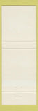 Matchbook Cover - Ted's Waukegan IL