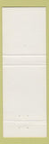 Matchbook Cover - Triple Crown Motor Inn Great Falls MT
