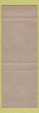 Matchbook Cover - Mount Helena Motel MT