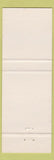 Matchbook Cover - Bruce Faye's Texaco oil gas Kaladar ON