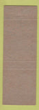 Matchbook Cover - Old Faithful Inn Phoenix AZ WEAR