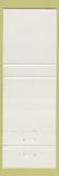 Matchbook Cover - Holy Smokes Tobacco Stoney Creek ON Fortinos