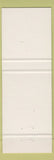 Matchbook Cover - United Hospital of Newark NJ