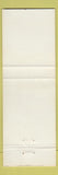 Matchbook Cover - L Auberge Bretonne Ogunquit ME WEAR