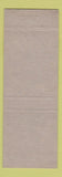 Matchbook Cover - Cupples Presto Charcoal Briquets St Louis MO