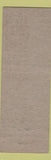 Matchbook Cover - New Castle Army Air Base Wilmington DE