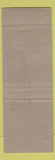 Matchbook Cover - Fox's Bread York PA