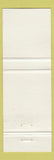 Matchbook Cover - Pieces of Eight Honolulu Hawaii