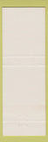 Matchbook Cover - Capt N Chris Restaurant Haverhill MA lobster
