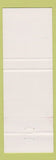 Matchbook Cover - Mid Town Auto Body Victoria BC nude pinup #3