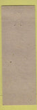 Matchbook Cover - MAtt's Airplane Repair Boise ID Broadway Auto Sales GREEN