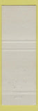 Matchbook Cover - Getz Auto Body Regina SK