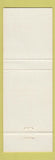 Matchbook Cover - Spring Lake Camp Grounds Millstadt IL