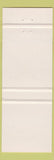 Matchbook Cover - Ace Radiator Service Agincourt ON RED