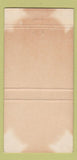 Matchbook Cover - Torches West Woodland Hills CA 30 Strike