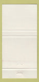 Matchbook Cover - Arrowhead Doral Property Rye Brook NY 30 Strike