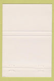 Matchbook Cover - Atlas Van Lines Trucking Boyd Moving Louisville KY 40 Strike