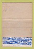 Matchbook Cover Torney General Hospital Palm Springs CA military WORN 40 Strike