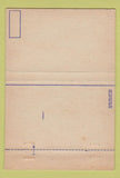 Matchbook Cover - Veterans Administration Hospital Newington CT WEAR 40 Strike