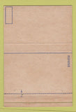 Matchbook Cover - Veterans Administration Hospital Topeka KS postcard 40 Strike