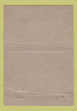 Matchbook Cover - Paddock Restaurant Winnipeg MB WORN 40 Strike