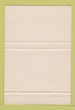 Matchbook Cover - Veterans Administration Iwo Jima 40 Strike