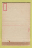 Matchbook Cover - Camp Pendleton VA WEAR Army 40 Strike