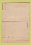 Matchbook Cover - Veterans Administration Hospital Portland OR 40 Strike