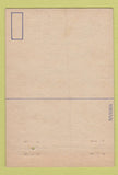 Matchbook Cover - Veterans Administration Hospital Bay Pines FL WORN 40 Strike