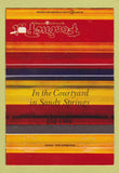 Matchbook Cover - Fondu Pot Restaurant Atlanta GA 40 Strike