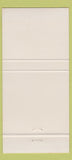 Matchbook Cover - Flame Lounge Daytona Beach FL 30 Strike