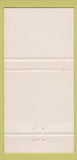 Matchbook Cover - Dutch Village Bowling Lakewood CA billiards 30 Strike