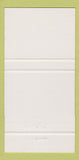 Matchbook Cover - Cafe Cherrier QC 30 Strike