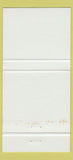 Matchbook Cover - Nightcrawlers Cafe Chicago IL 30 Strike