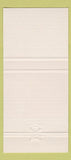 Matchbook Cover - Restaurant Place Chateau D' Apollon Montreal QC 30 Strike