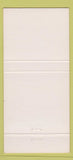 Matchbook Cover - Schanno Refrigeration West ST Paul MN 30 Strike