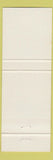 Matchbook Cover - Arthur's Red Ox Menasha WI