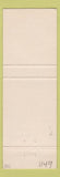 Matchbook Cover - 1976 Ford Kannapolis NC Hilbish