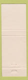 Matchbook Cover - Ark Two Coffee San Luis Obispo CA