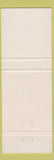 Matchbook Cover - Ark Restaurant Chicago IL
