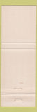 Matchbook Cover - 3 Star Antiques Belleville IL